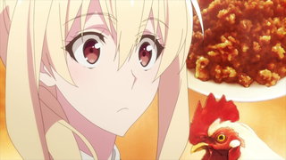 第4集