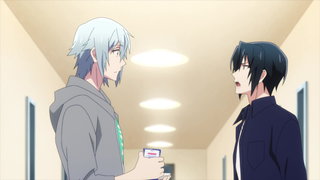 第5集