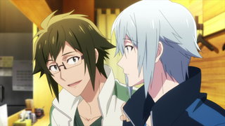 第7集