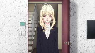 第8集