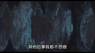 第1集