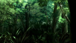 第807集 赤女的慘劇(水蒸氣)