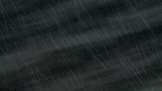 第875集 候車室的七人