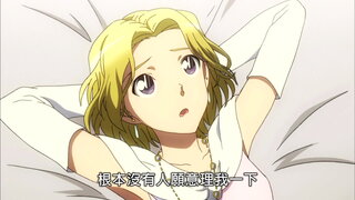 第15集