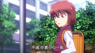 第21集