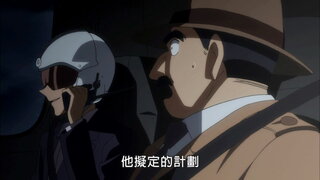 第6集