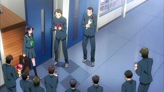 第8集