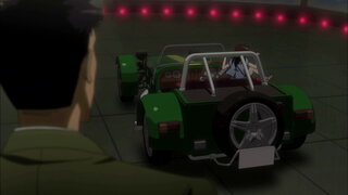 第9集