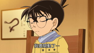 第856集 小心火燭的陷阱