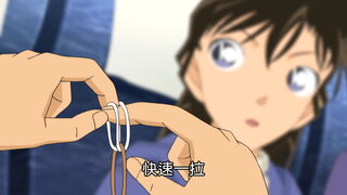 第867集 縣警的黑暗(下)