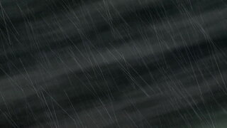 第875集 候車室的七人