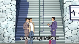 第876集 曇柄寺隱藏的秘密