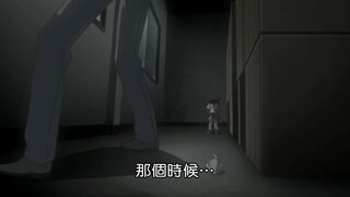 第931集 機器目擊者