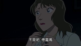 第940集 在白羅咖啡廳解謎(上)