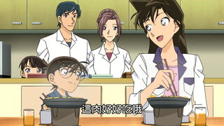 第960集 七年後的目擊證詞(上)