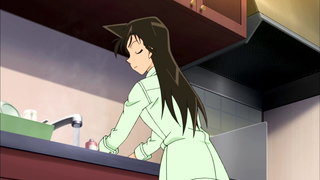 第806集 分租房的死角