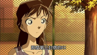 第837集 歡迎來到織女俱樂部