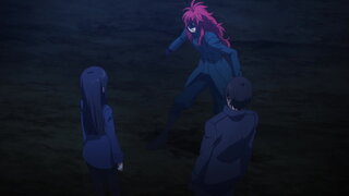 第10集