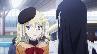 第11集