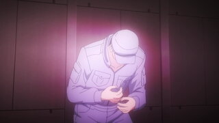 第12集