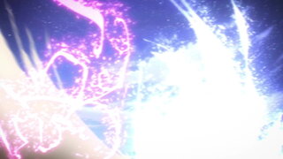 第4集