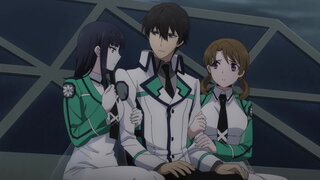 第5集