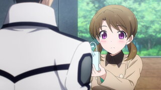 第6集