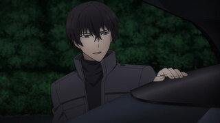 第7集