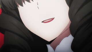 第8集