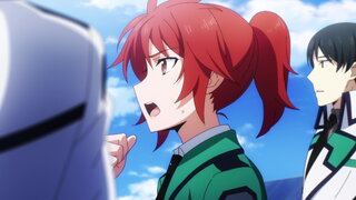 第9集