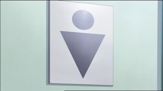 第702集 柯南vs平次 東西偵探推理對決(上)