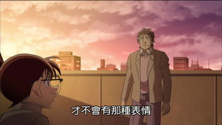 第728集 一點都不能原諒(下)