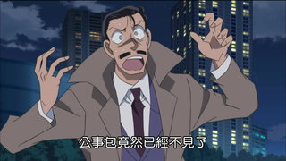 第744集 隅田川夜櫻路線(上)