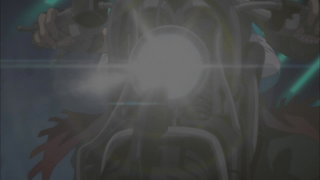 第10集