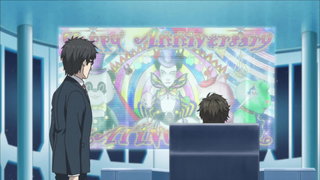 第6集