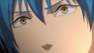 第7集