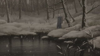 第10集