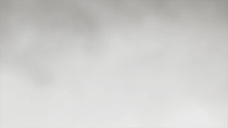 第14集