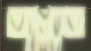 第15集