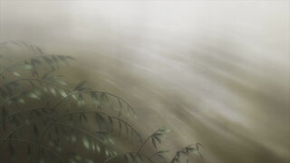 第17集