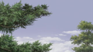 第18集