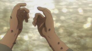 第19集