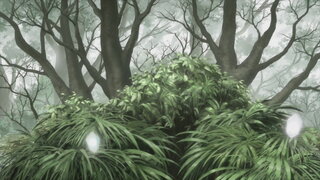 特別篇