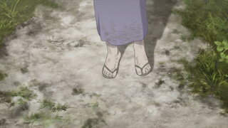 第7集