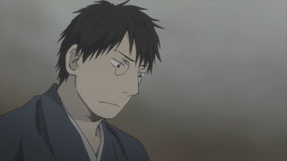 第8集