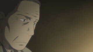 第9集