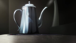 第1集