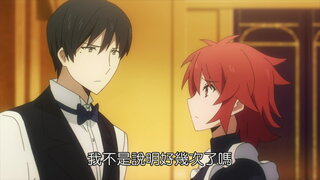 第10集