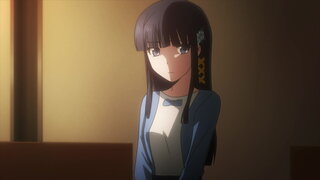 第13集
