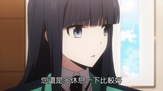 第15集